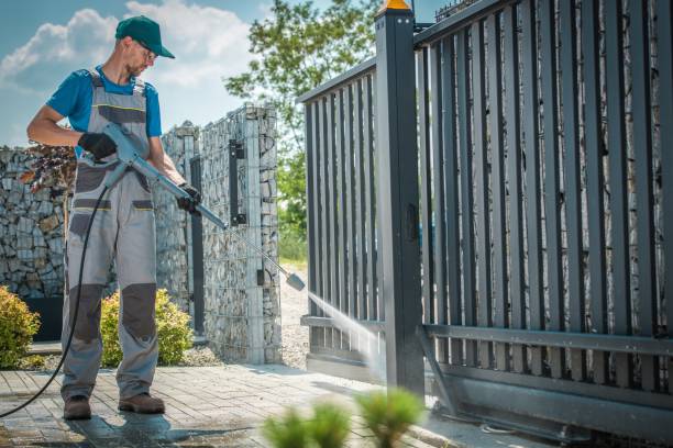 Best Fence Cleaning  in Cross Plains, TX